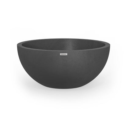 Barcelona 1000 Bowl ⌀44x100