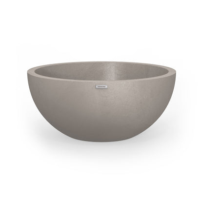 Barcelona 1000 Bowl ⌀44x100