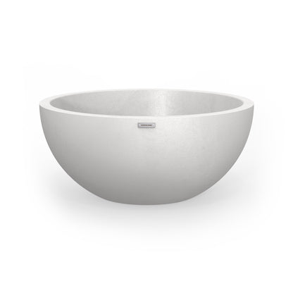 Barcelona 1000 Bowl ⌀44x100
