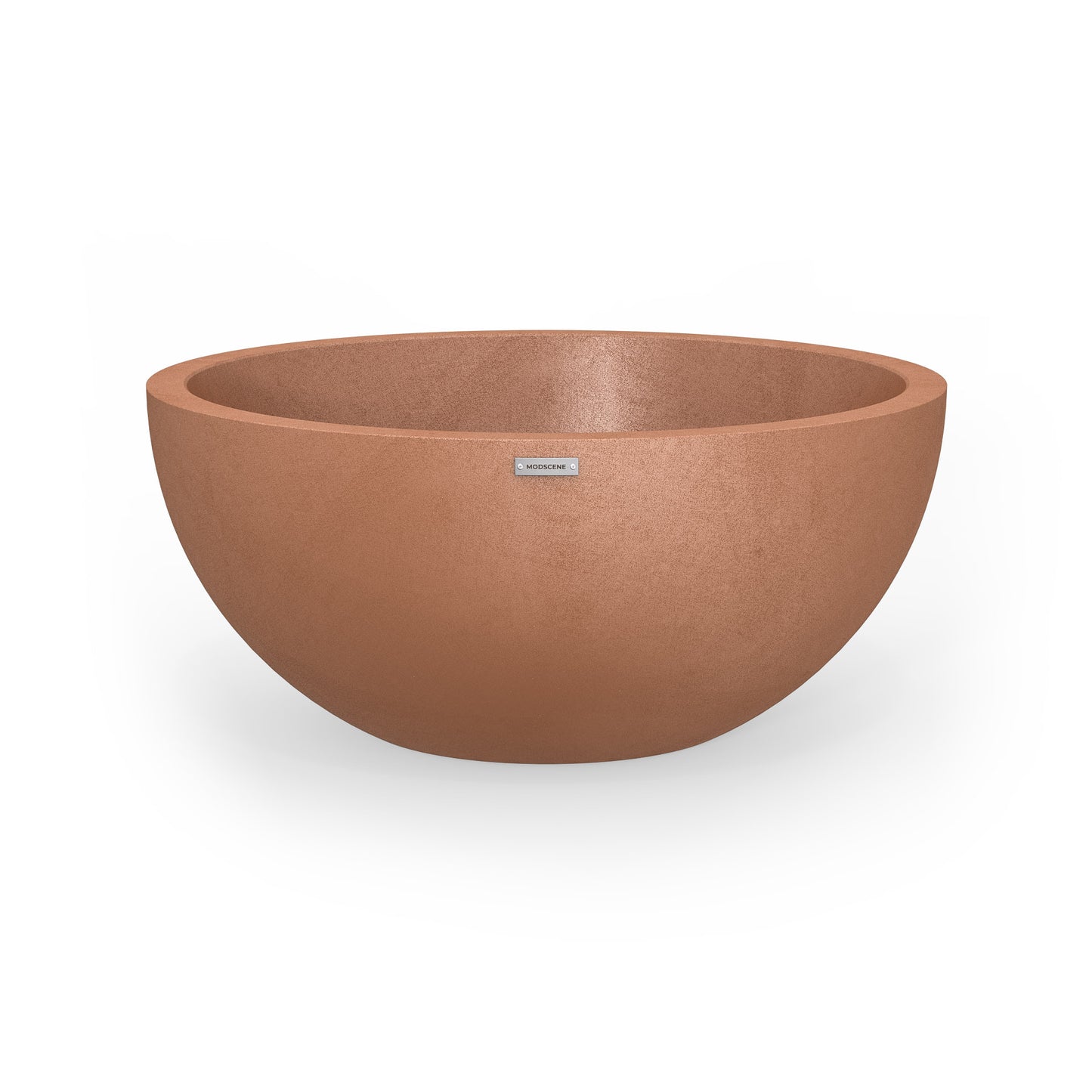 Barcelona 1000 Bowl ⌀44x100