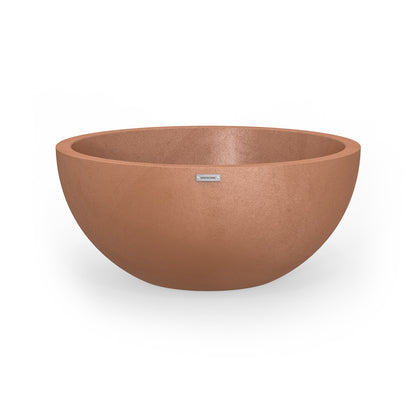 Barcelona 1000 Bowl ⌀44x100