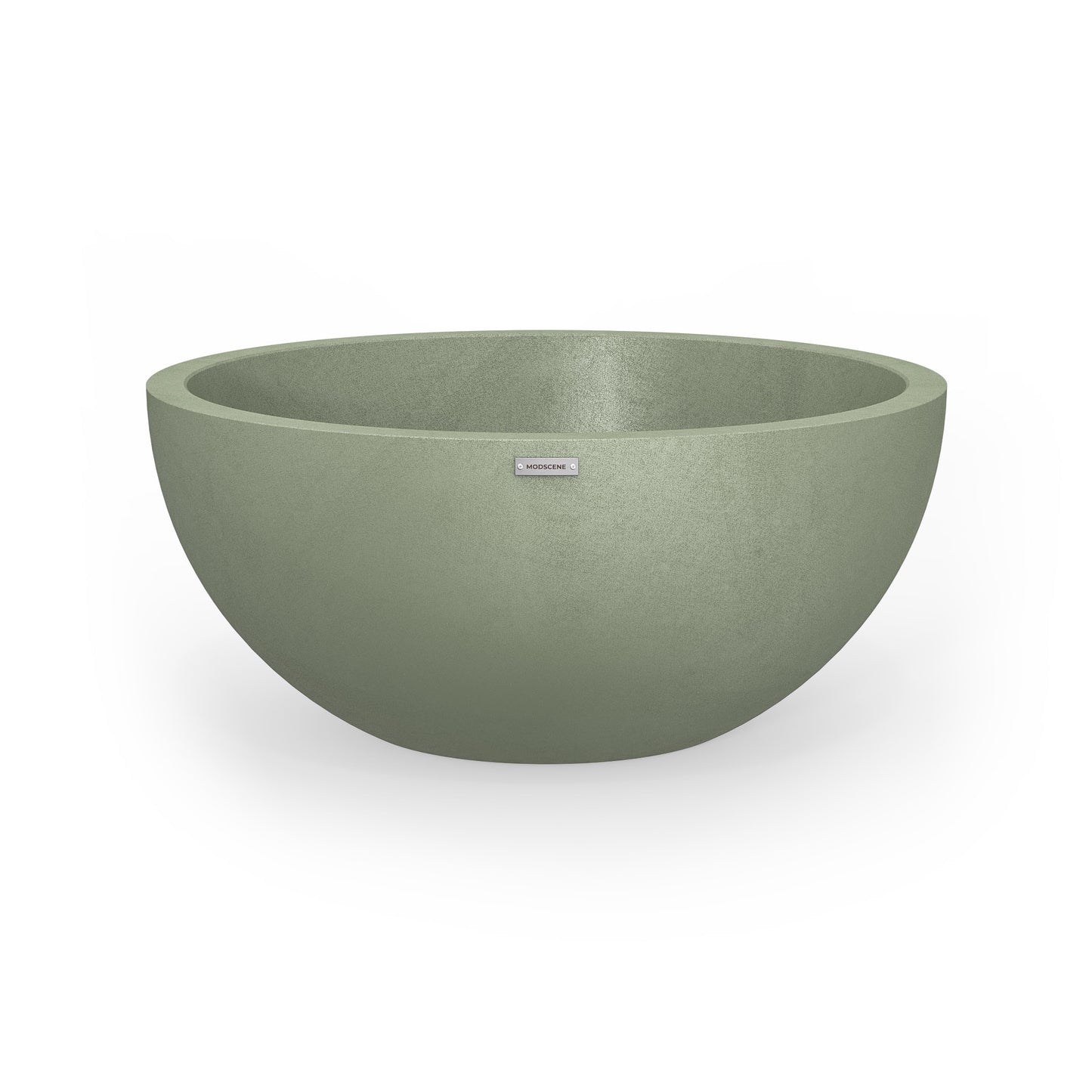 Barcelona 1000 Bowl ⌀44x100