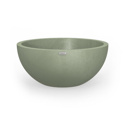 Barcelona 1000 Bowl ⌀44x100