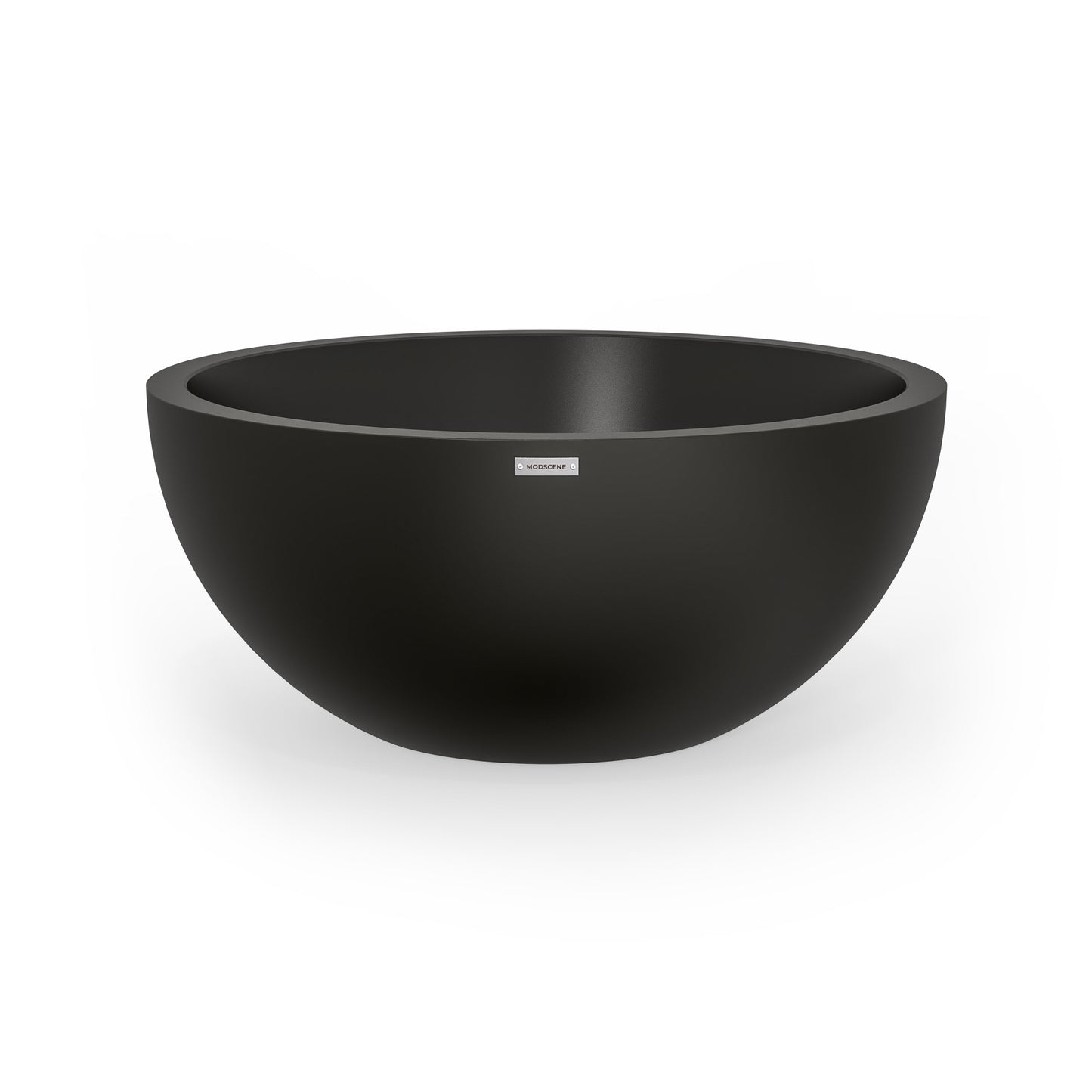 Barcelona 1000 Bowl ⌀44x100