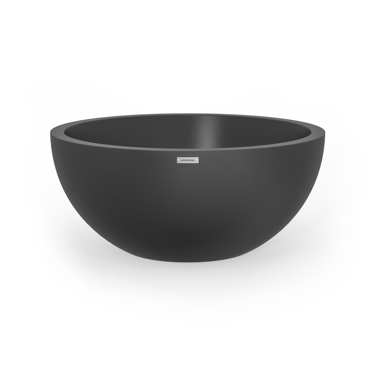 Barcelona 1000 Bowl ⌀44x100