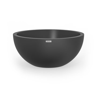 Barcelona 1000 Bowl ⌀44x100