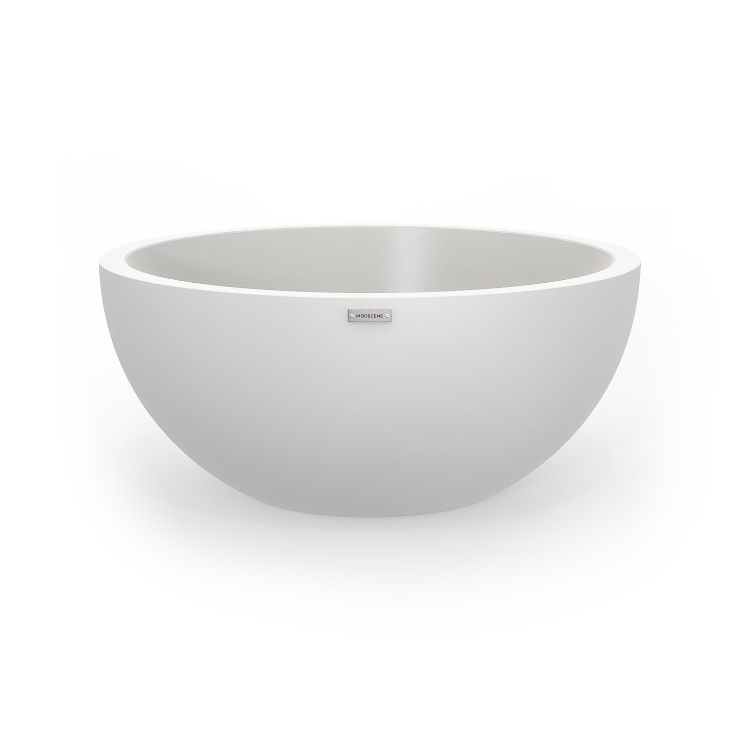 Barcelona 1000 Bowl ⌀44x100