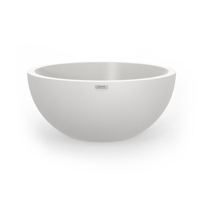 Barcelona 1000 Bowl ⌀44x100