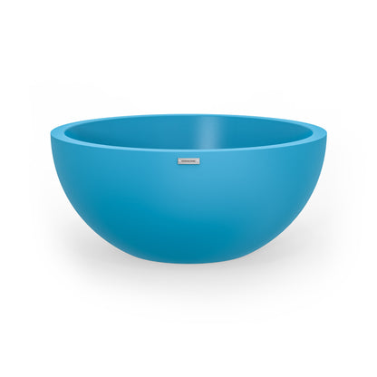 Barcelona 1000 Bowl ⌀44x100