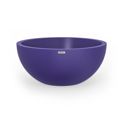 Barcelona 1000 Bowl ⌀44x100
