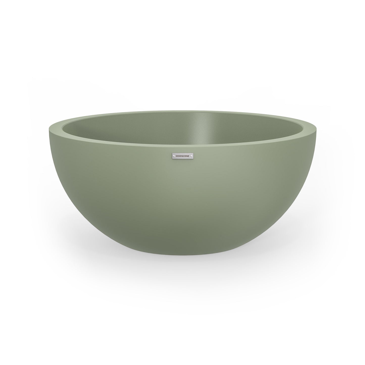 Barcelona 1000 Bowl ⌀44x100