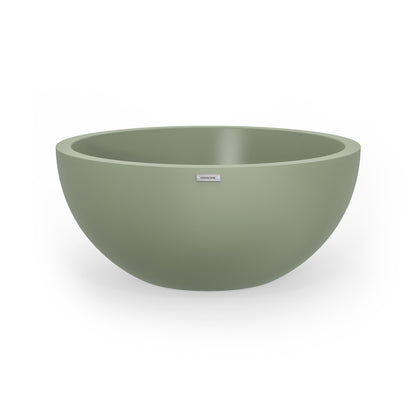 Barcelona 1000 Bowl ⌀44x100
