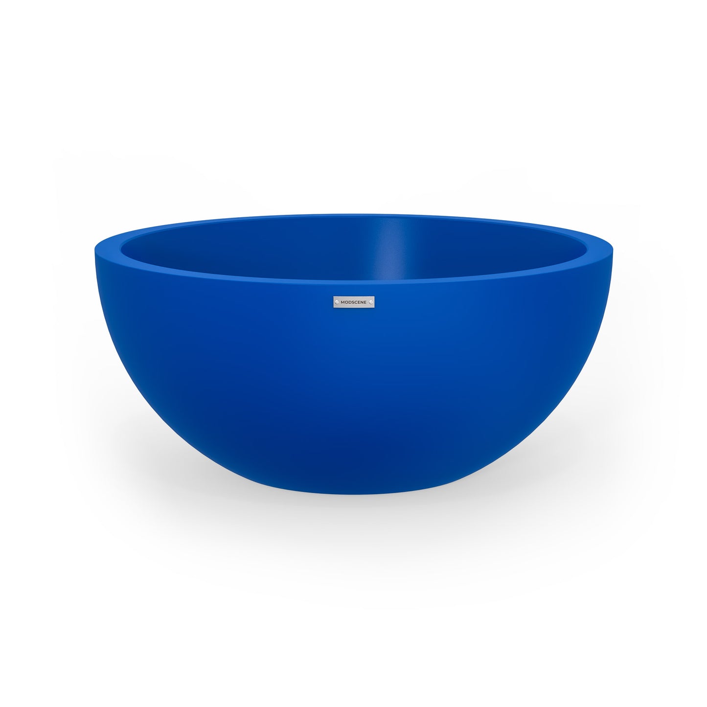 Barcelona 1000 Bowl ⌀44x100