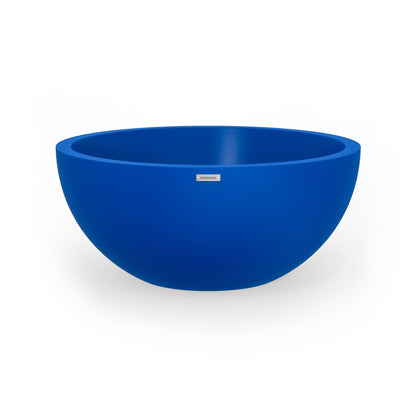 Barcelona 1000 Bowl ⌀44x100