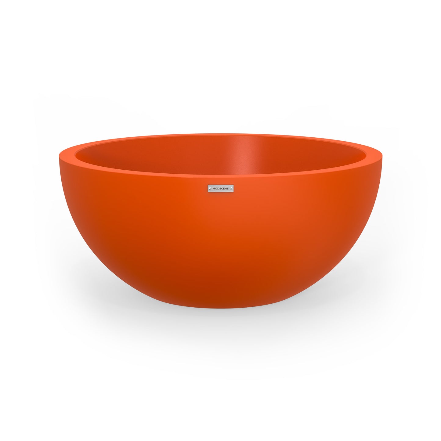 Barcelona 1000 Bowl ⌀44x100