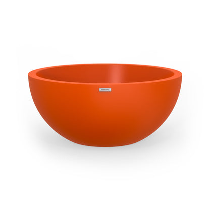 Barcelona 1000 Bowl ⌀44x100