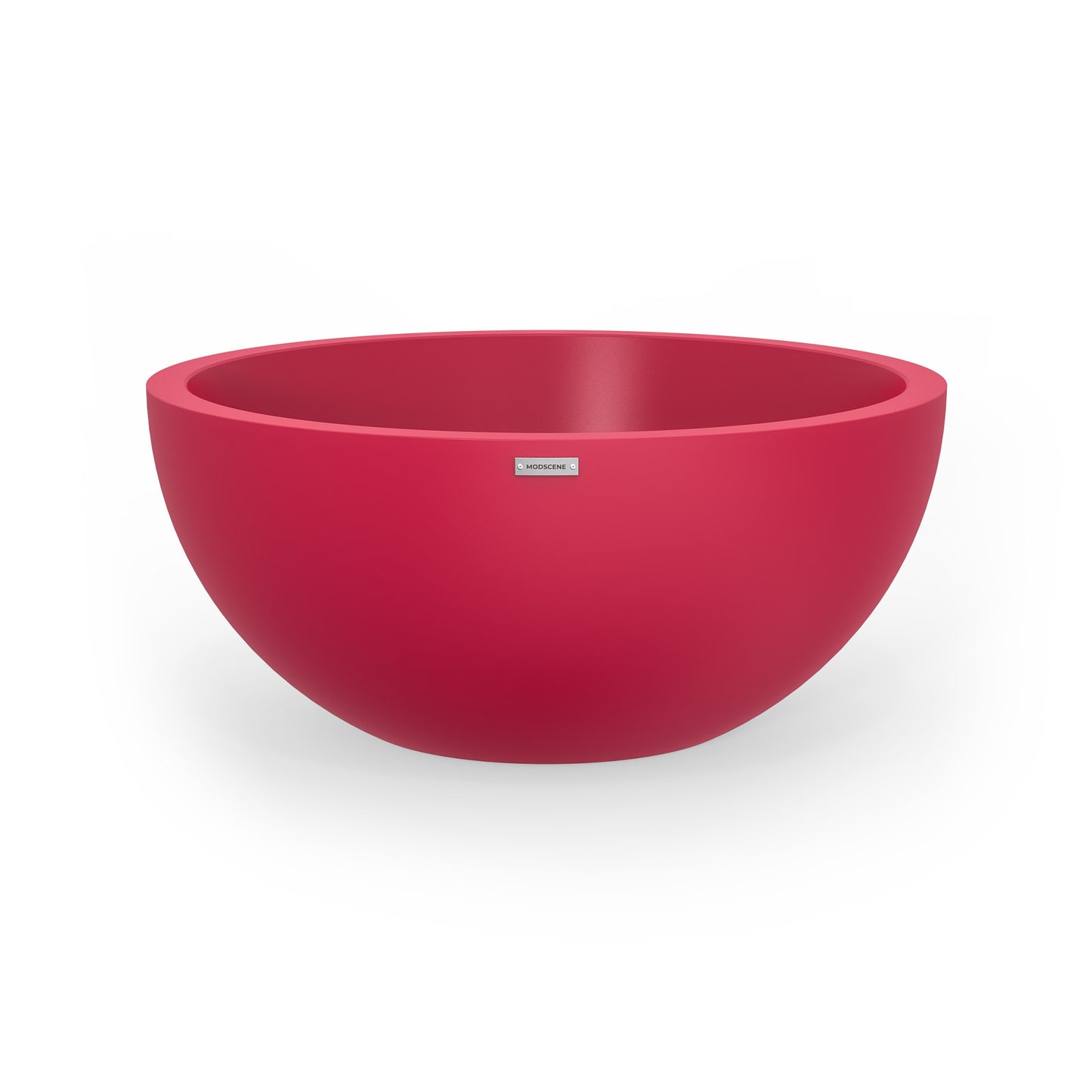 Barcelona 1000 Bowl ⌀44x100