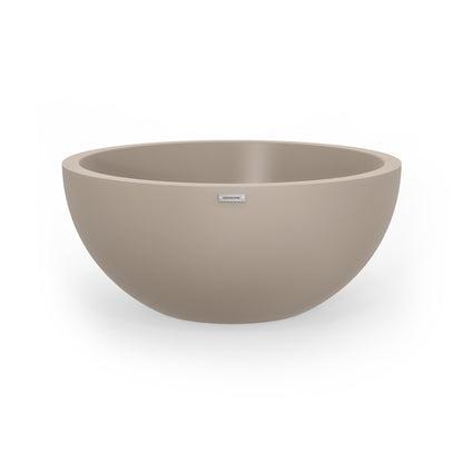 Barcelona 1000 Bowl ⌀44x100
