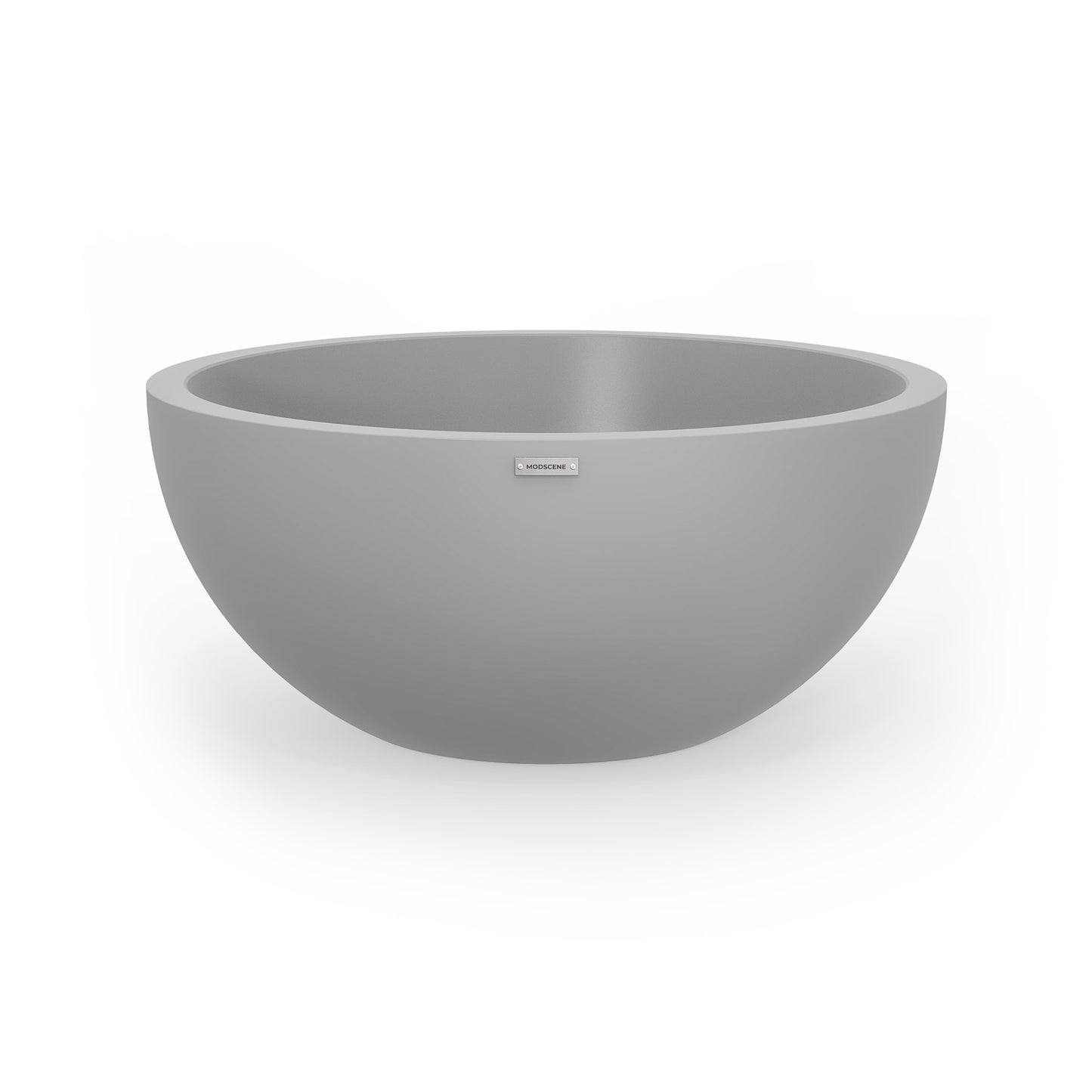 Barcelona 1000 Bowl ⌀44x100
