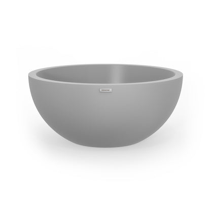 Barcelona 1000 Bowl ⌀44x100