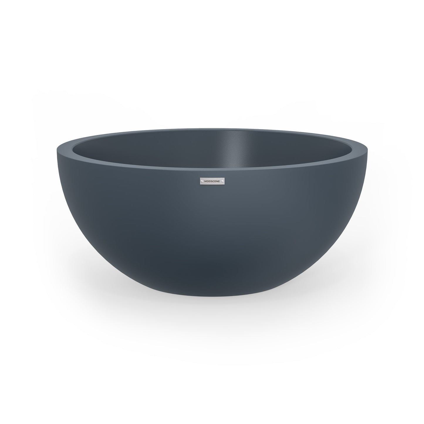 Barcelona 1000 Bowl ⌀44x100