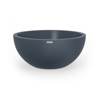 Barcelona 1000 Bowl ⌀44x100