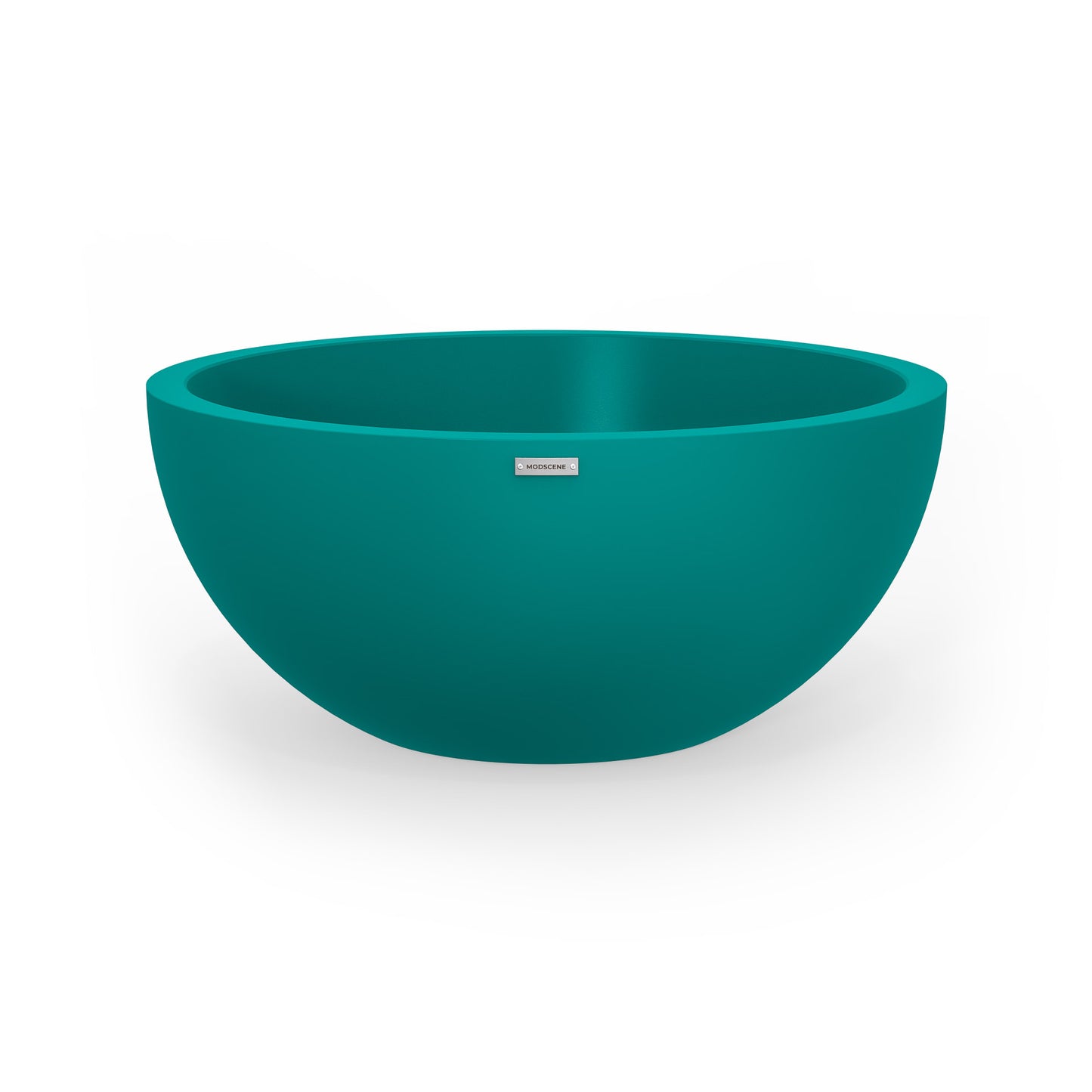 Barcelona 1000 Bowl ⌀44x100