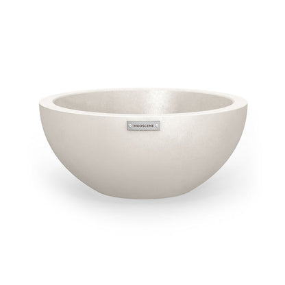 Barcelona 500 Bowl ⌀50x22