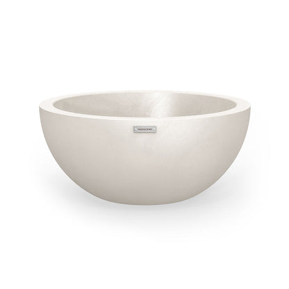 Barcelona 750 Bowl ⌀75x33
