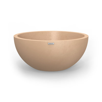 Barcelona 1000 Bowl ⌀44x100