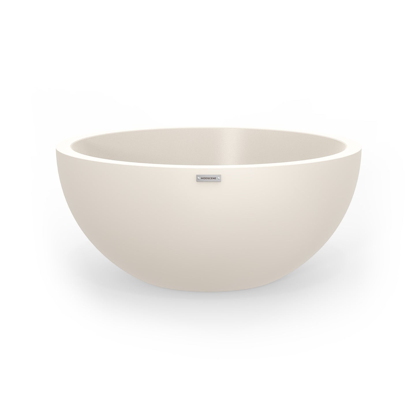 Barcelona 1000 Bowl ⌀44x100
