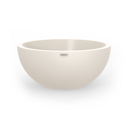 Barcelona 1000 Bowl ⌀44x100