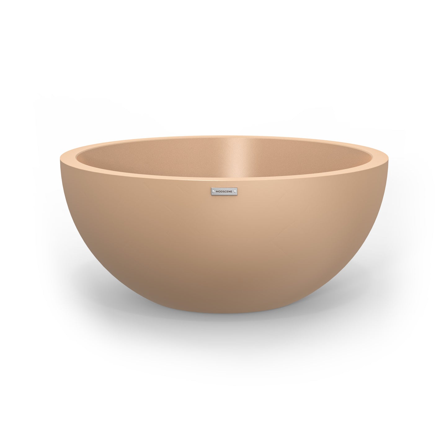 Barcelona 1000 Bowl ⌀44x100