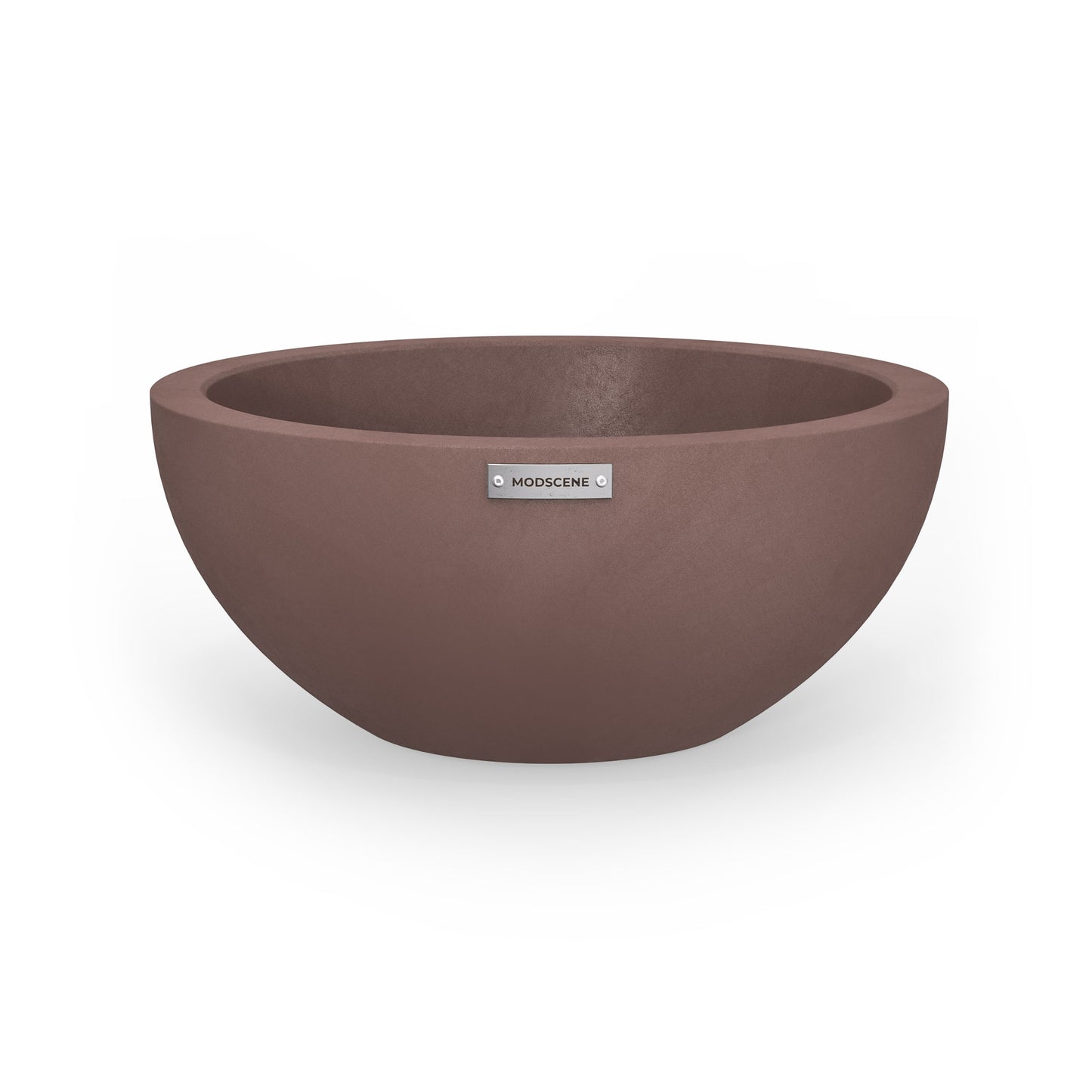 Barcelona 500 Bowl ⌀50x22