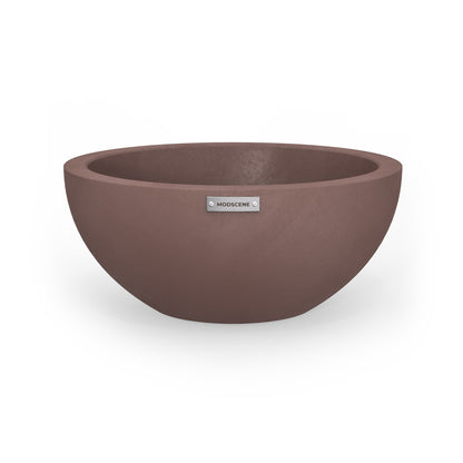 Barcelona 500 Bowl ⌀50x22
