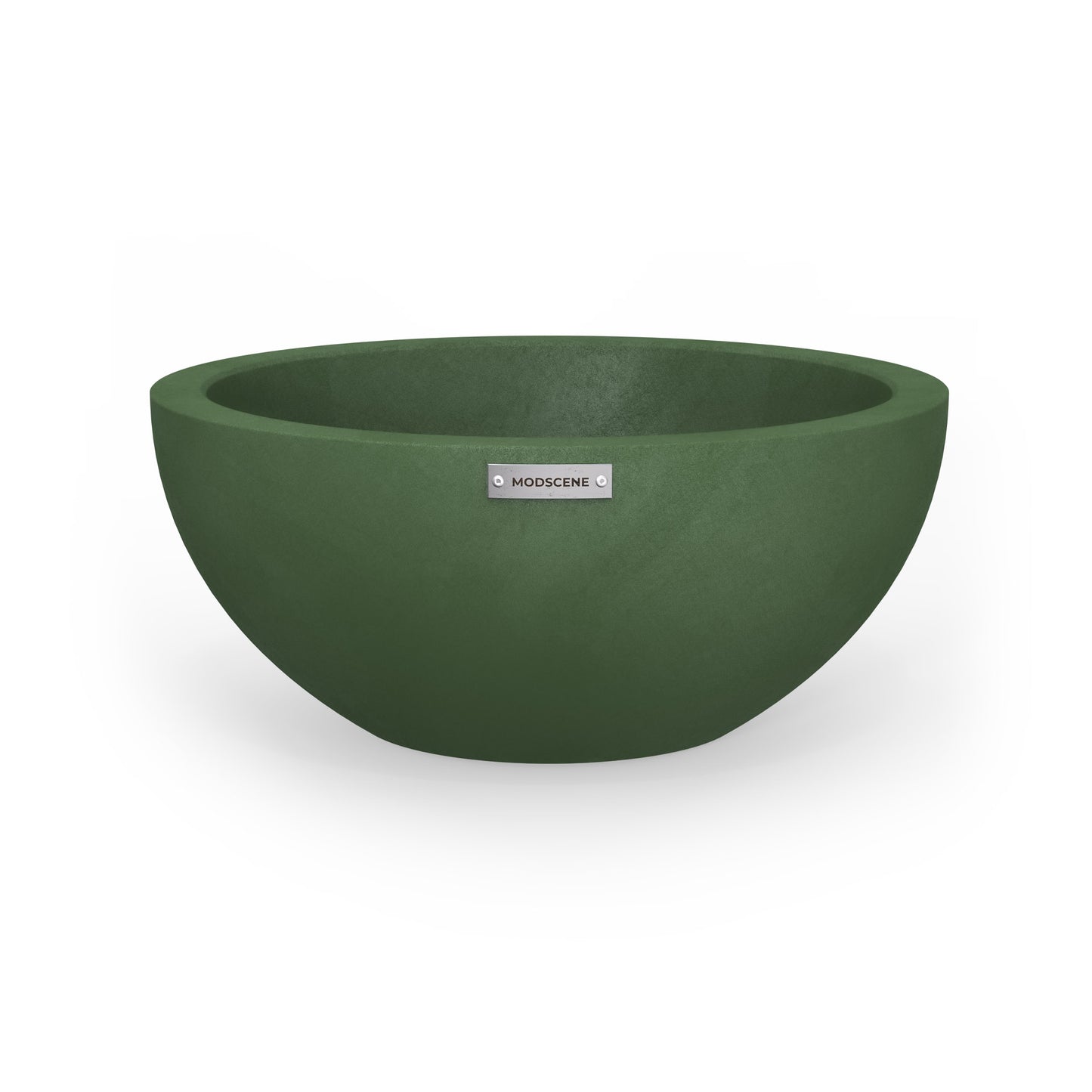 Barcelona 500 Bowl ⌀50x22
