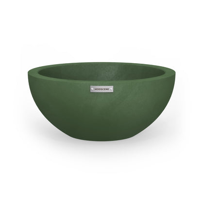 Barcelona 500 Bowl ⌀50x22