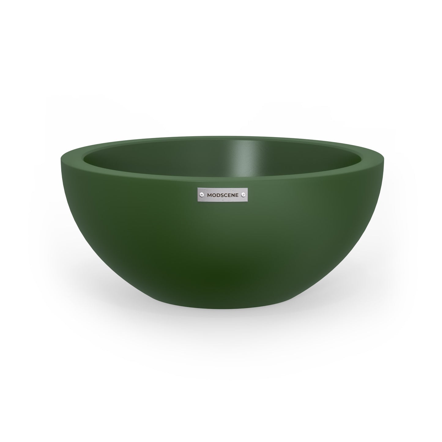 Barcelona 500 Bowl ⌀50x22