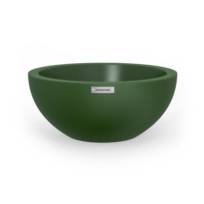 Barcelona 500 Bowl ⌀50x22