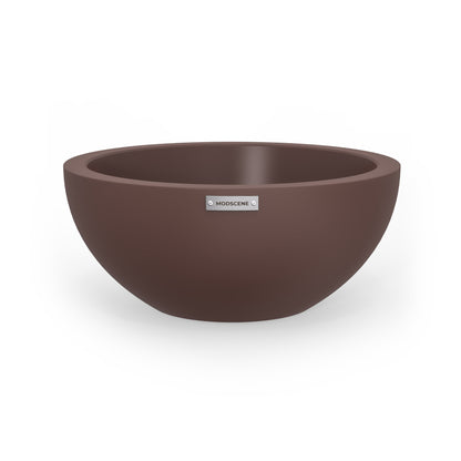 Barcelona 500 Bowl ⌀50x22