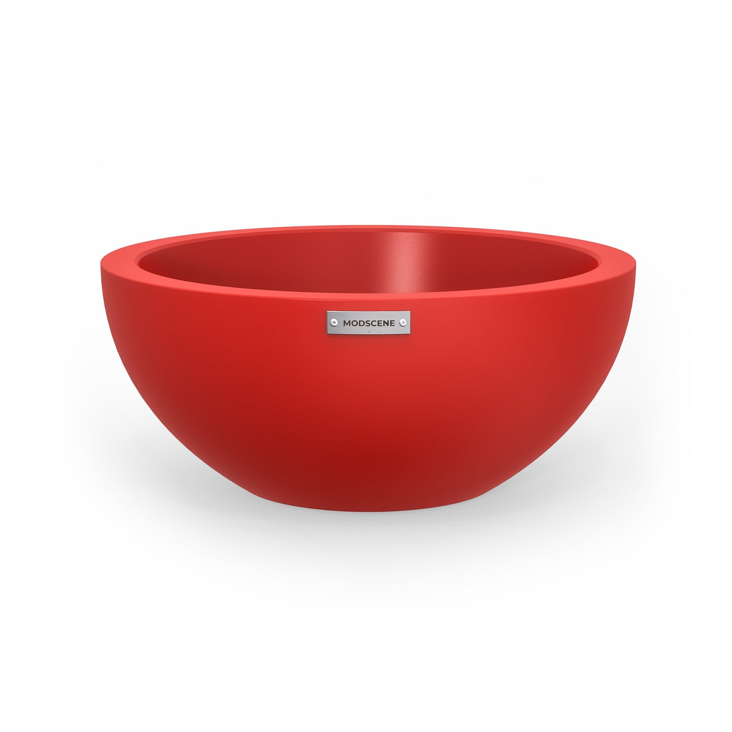 Barcelona 500 Bowl ⌀50x22