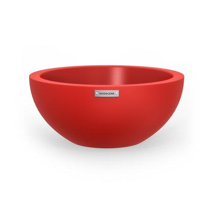Barcelona 500 Bowl ⌀50x22