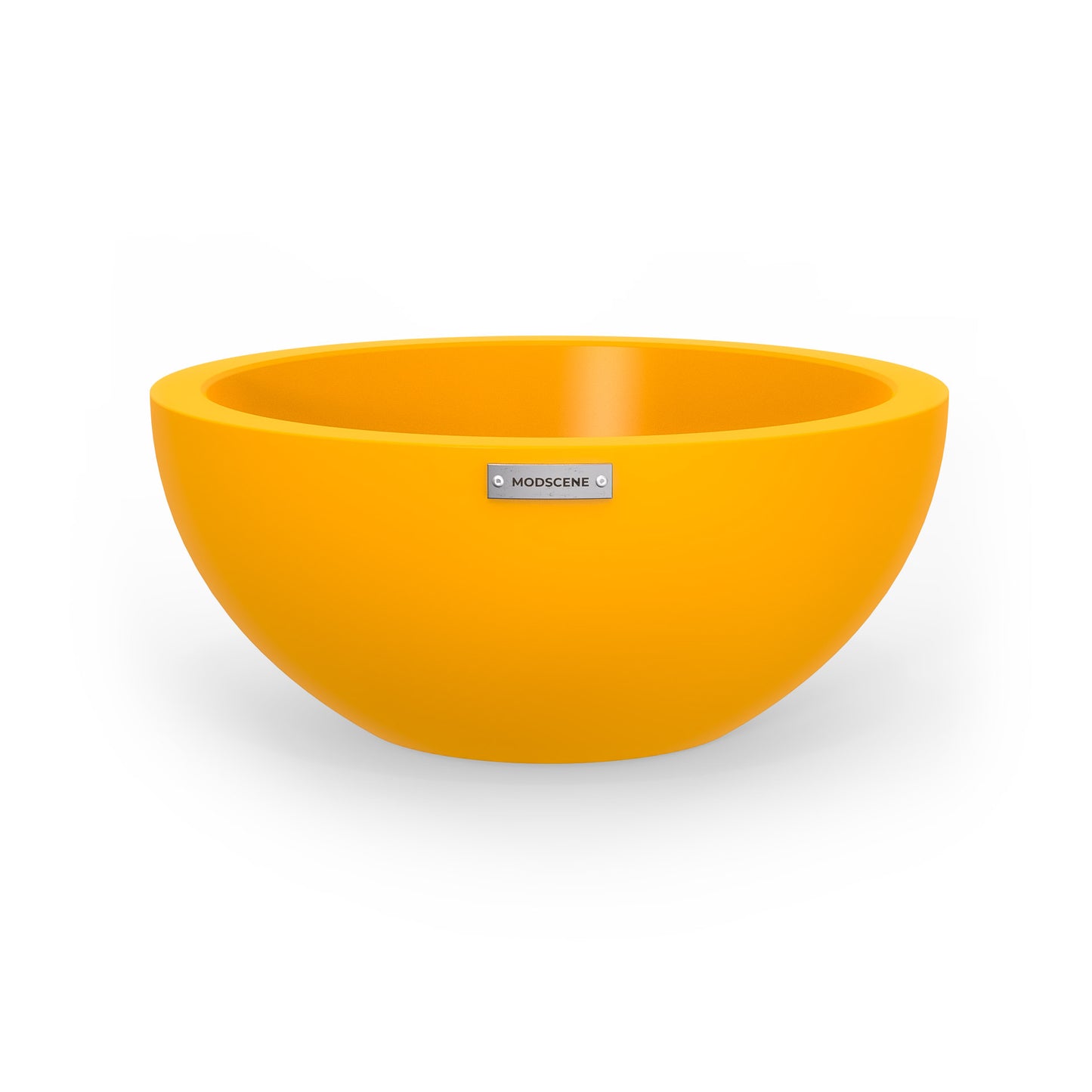 Barcelona 500 Bowl ⌀50x22