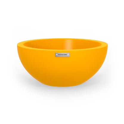 Barcelona 500 Bowl ⌀50x22