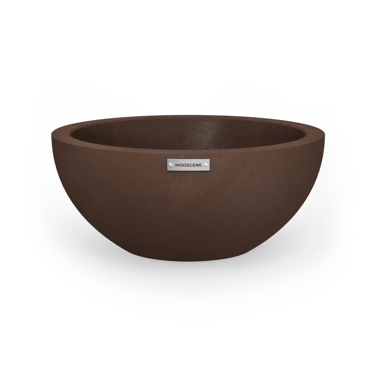 Barcelona 500 Bowl ⌀50x22
