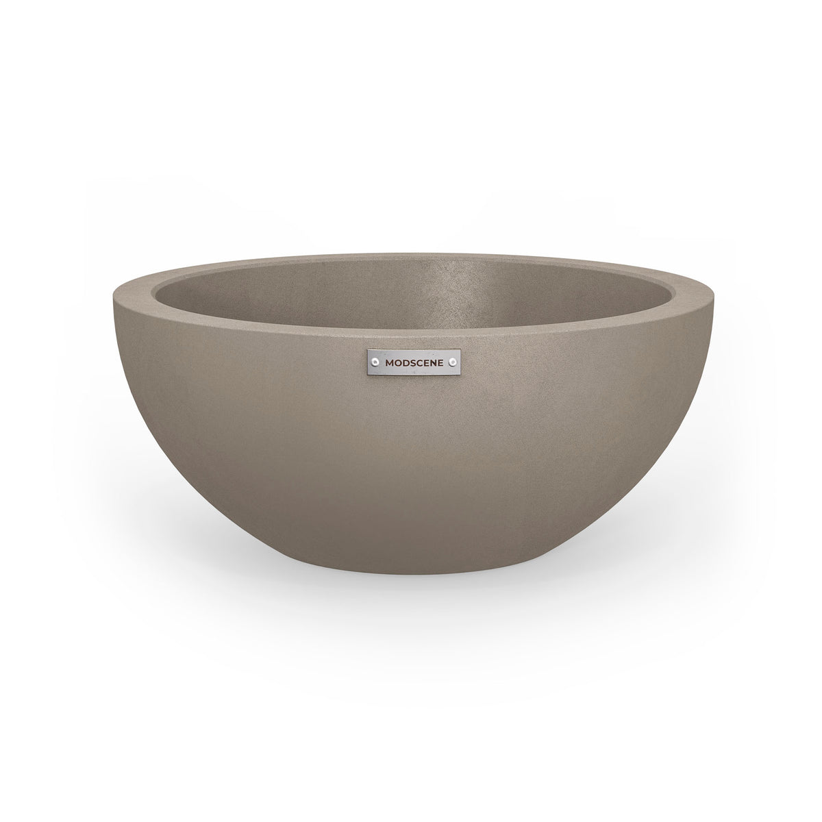 Barcelona 500 Bowl ⌀50x22