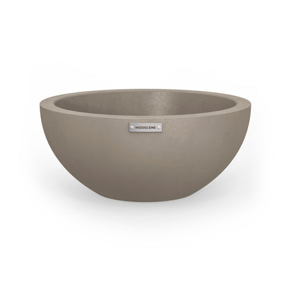 Barcelona 500 Bowl ⌀50x22