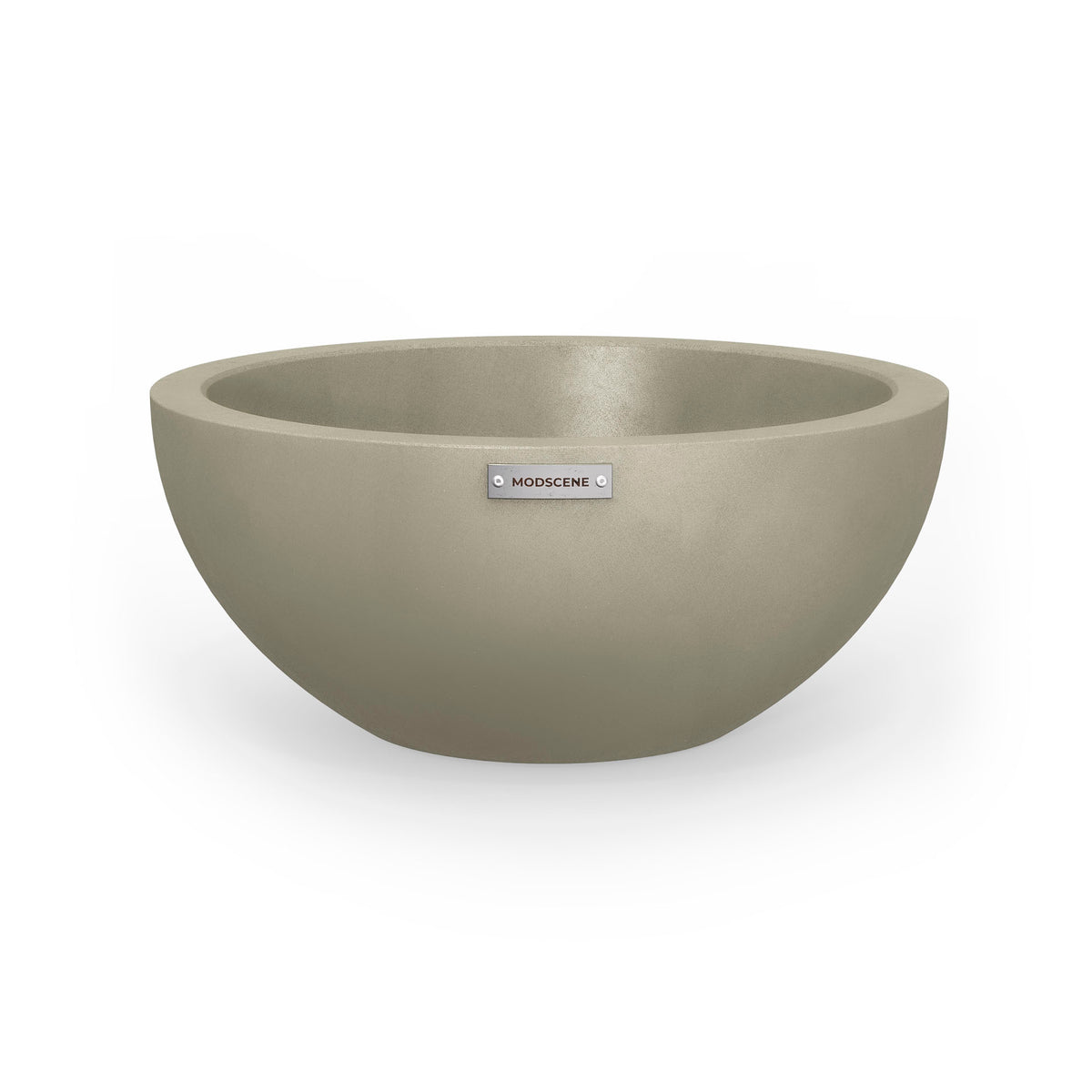 Barcelona 500 Bowl ⌀50x22