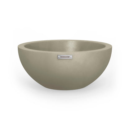 Barcelona 500 Bowl ⌀50x22