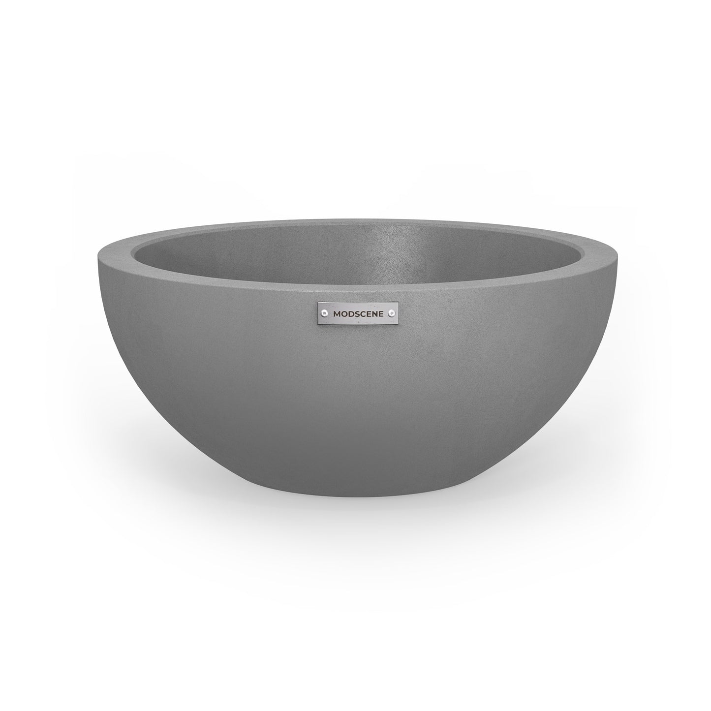 Barcelona 500 Bowl ⌀50x22